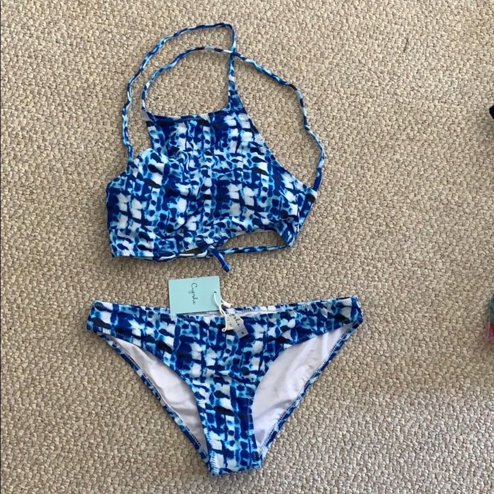 Bikini